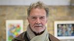 Nicolas Jacques Charrier: Unraveling His Journey Aujourd'hui