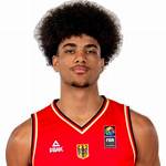 Nicolas Kodjoe: from Basketball Dreams to Hollywood Stardom