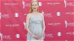 Nicole Kidman: the Buzz Around Pregnancy Rumors