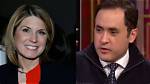 Nicolle Wallace Boyfriend 2023, Is Nicole Wallace in a Relationship? Everything You Need to Know Abo