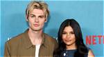 Nikki and Noah Dating: a Journey Through Their Love Story