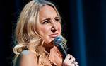 Nikki Glaser's Net Worth Explored as She Appears on Rupaul's Drag Race |