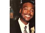Nj Preston Stott Death and Obituary Linked to Suicide?