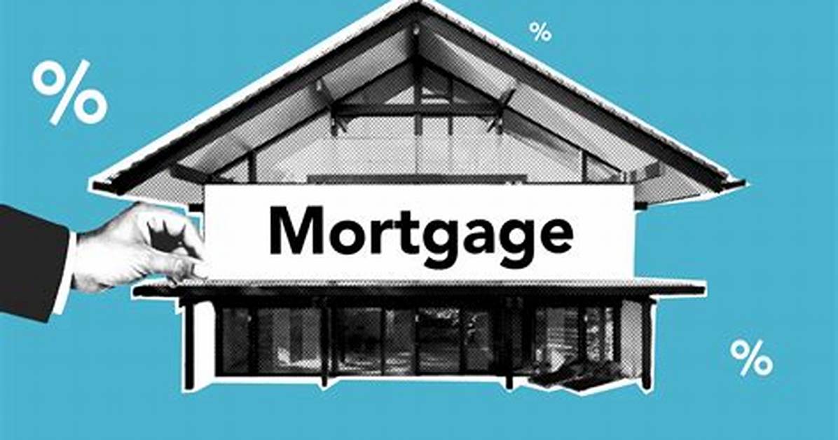 No Stock Trading, a Hefty Home Mortgage, and More Than $120,000 from Liberty University: Here's What ·