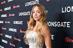 No, Sydney Sweeney Is Not Transgender – Sexuality and Gender, Does She Really Know Ice Skating?