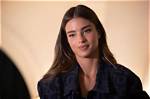 Noa Kirel Age: the Rising Star of Israeli Entertainment