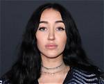 Noah Cyrus Nails American Idol