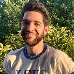 Noah D Edelman's Biography