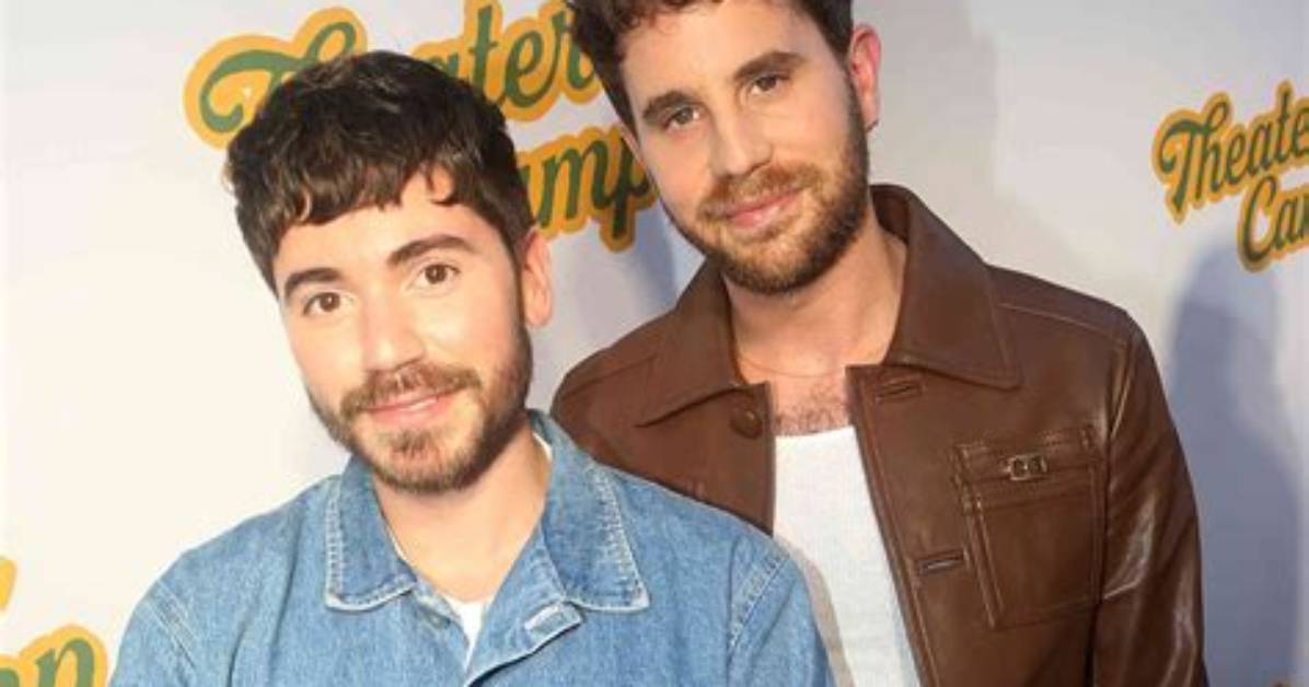 Noah Galvin: Unveiling the Truth About His Identity