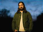 Noah Kahan: the Modern Bard Inspired by Bob Dylan