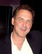 Norm Macdonald: a Comedic Legend's Wiki Journey