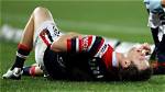 Nrl Injury List 2022: Injuries in Each Team