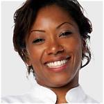Nyesha Arrington Wikipedia Bio Husband Age and Net Worth 2023