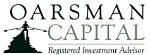 Oarsman Capital, Inc (Milwaukee) | Adviser Rankings