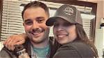 Obituary of a Devoted Hero: Sgt Aaron Whaley
