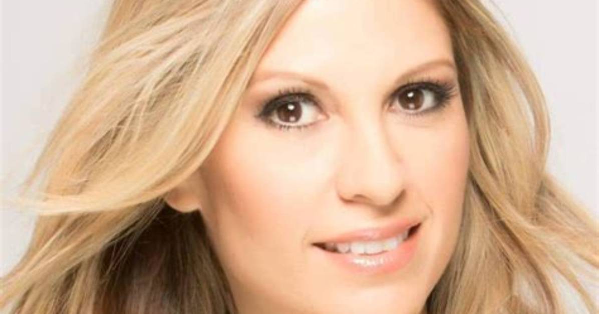 Olga Ospina- Biography, Height, Net Worth, Husband, Marriage