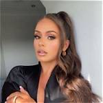 Olivia Hawkins | Bio, Age, Net Worth, Relationship, Career