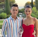 Olivia Rodriguez's Age: an in-Depth Exploration