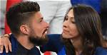 Olivier Giroud Bio - Married, Affair, Spouse, Salary, Net Worth, Children
