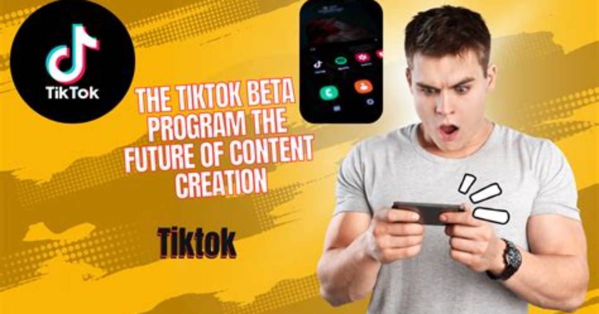 Onlytik: the Future of Content Creation and Engagement