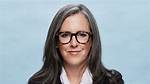 'Oppenheimer' Producer Emma Thomas on Why It's Their 'Riskiest' Film