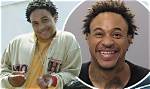 Orlando Brown: a Journey of Hope and Recovery