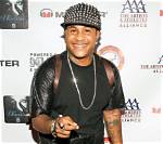 Orlando Brown's Redemption in "Straight Outta Compton"
