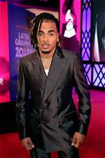 Ozuna Net Worth ·