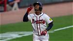 Ozzie Albies: Languages Spoken and Language Fluency