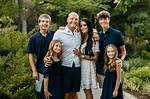 P. J. Fleck Children: Meet Colt Fleck, Carter Joseph Fleck, Paisley Fleck, and Harper Marie Fleck