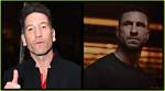 Pablo Schreiber Love Life Update for 2024: Who's He Dating?