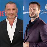Pablo Schreiber: the Story Behind Liev Schreiber's Brother