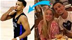 Paige Bueckers Boyfriend: a Comprehensive Look at Her Personal Life