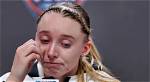Paige Bueckers Nudes Leaked: a Closer Look at the Incident and the Bigger Picture