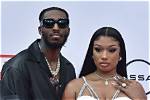 Pardison Fontaine Disses Megan Thee Stallion in New Song