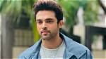 Parth Samthaan: the Rising Star of Indian Television