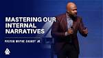 Pastor Wayne Chaney's Net Worth: Uncovering the Wealth of the Renowned Preacher