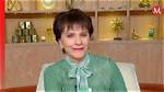 Pati Chapoy: the Iconic Media Personality of the Philippines