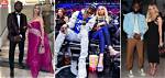 Patrick Beverley's Wife: Surprising Truths Revealed!