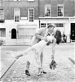 Patrick Christy's Wedding Photography: Capturing Unforgettable Memories