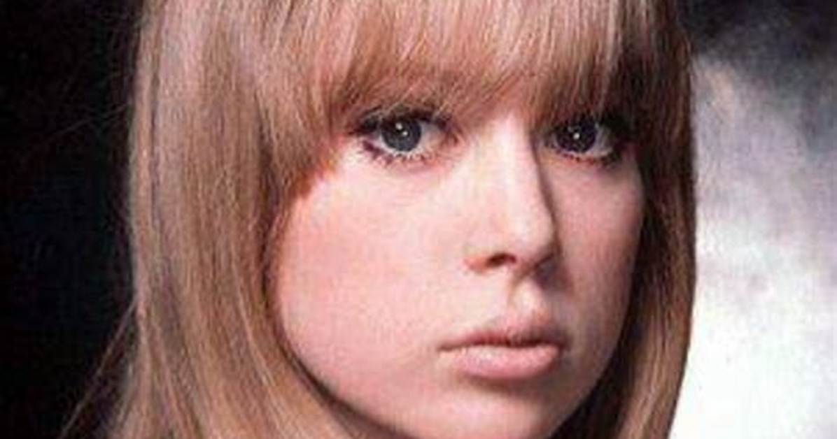 Pattie Boyd Images: the Iconic Muse of Rock and Roll