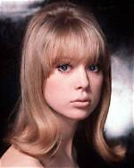 Pattie Boyd Images: the Iconic Muse of Rock and Roll