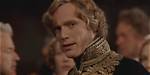Paul Bettany's Outstanding Filmography: Movies and Tv Appearances