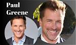 Paul Greene Net Worth: a Deep Dive into His Wealth and Career