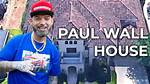 Paul Wall 2024: the Evolution of a Hip-Hop Icon