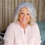 Paula Deen | Bio, Age, Net Worth, Relationship, Career