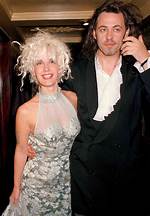 Paula Yates – What Was the Paula Yates’ Death Cause? | Age, Bio, Wiki, Career, Net Worth, Death Date, Husband, Marriage, Children & Facts