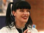 Pauley Perrette's Journey: from Ncis Star to a New Chapter