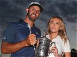 Paulina Gretzky's Impact on the U. S. Open