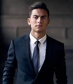 Paulo Dybala Biography, Age, Height, Wife, Net Worth, Family |